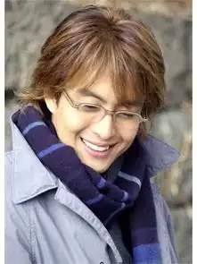 宋仲基李钟硕车太贤池昌旭金宇彬盘韩剧人气男神
