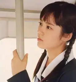 眼红36岁韩佳人冻龄比孙艺珍还过分同款高鼻梁我也想要