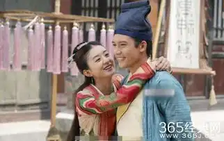 花千骨并不是赵丽颖古装巅峰形象,这部剧默默无闻,却造型亮眼