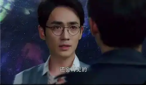 朱一龙安悦溪许你浮生若梦定档了,镇魂女孩有剧追了
