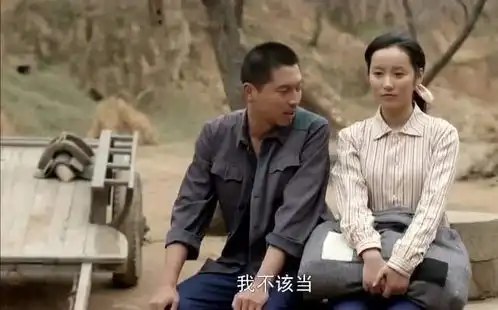 从穷小子到双水村首富,平凡的世界孙少安致富的5个秘籍