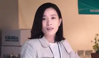 从延禧攻略娴妃,到黄金兄弟周医生,佘诗曼发生逆转

