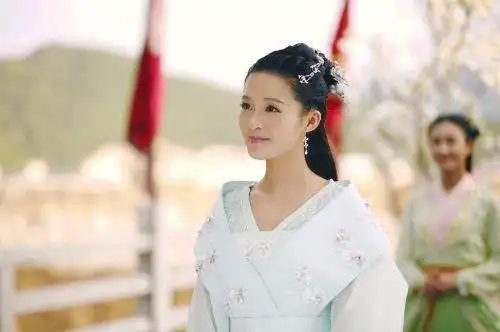 元朝凶悍公主,嫁给国王后常常殴打国王,国王敢怒不敢言