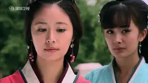 美人心计
