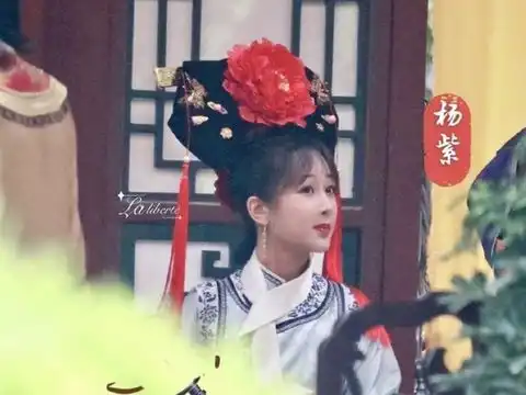 清宫戏清宫戏最新消息,新闻,图片,视频聚合阅读新浪网