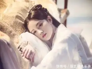 新白娘子曝剧照,原版许仙小青纷纷加盟,网友又要卖情怀