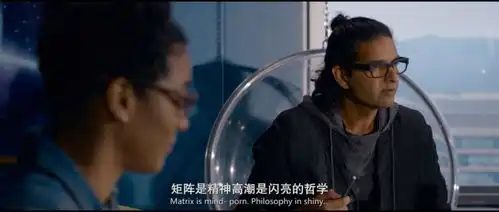 从9.1到5.9,黑客帝国神话破灭