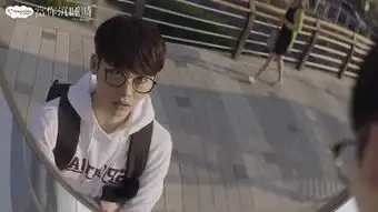 当你沉睡时最新剧情介绍周几更新李钟硕变身青春洋溢的小哥哥