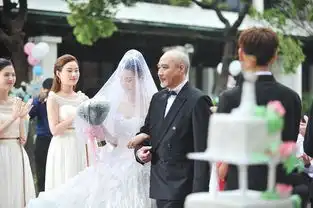 玛格丽特的春天,爱情不拒绝盛开
