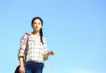 张雨绮情敌蜜月剧照曝光演绎率性都市白领
