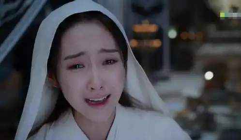 陈情令里冤死三人,反派竟是他,男主却智商不在线