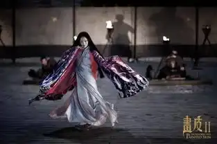 从舞蹈大院走出的舞蹈明星们,步步铿锵