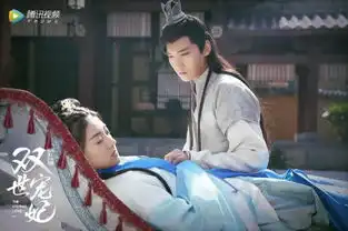 2017爆款网剧背后的小公司,他们的成功可以借鉴