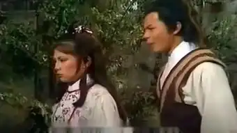 射雕英雄传83版全部