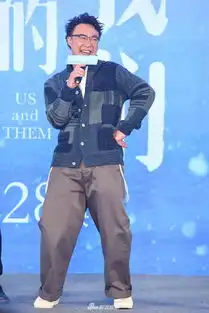 陈奕迅谈后来的我们献唱不光因刘若英是朋...
