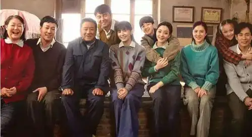 央剧南来北往口碑出炉观众评价一针见血,差评理由出奇一致
