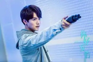 吃货马天宇上线,吃三碗米饭担心胖出双下巴,还特意自拍检查
