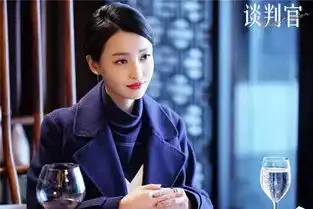 2次插足杨幂的恋情,变脸后完全认不出还被网友群骂,堪称史上最惨富二代