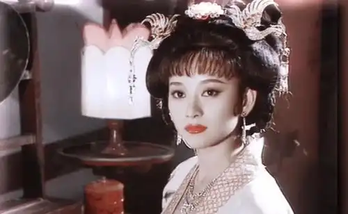 中国版植村秀野望背后,毛戈平的执念与不安