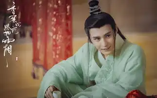 本周节目播出时间及剧情介绍