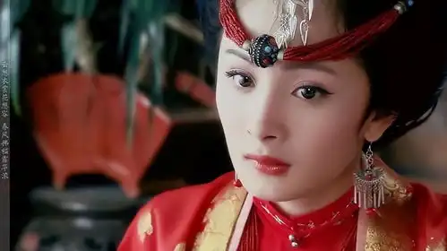 历史上的四大美女中,其中三人都未生育子女,背后原因令人心酸