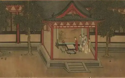 在七夕送礼上,这次00后竟和爸妈达成了一致