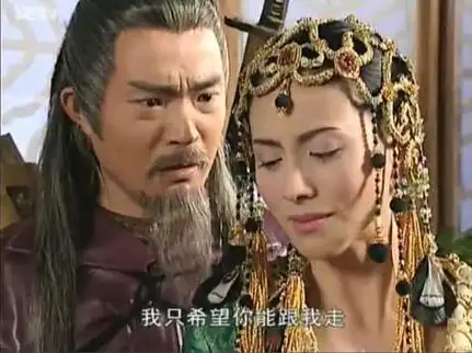 风云里的英雄质检员颜盈有颜有智商,为什么下场凄惨
