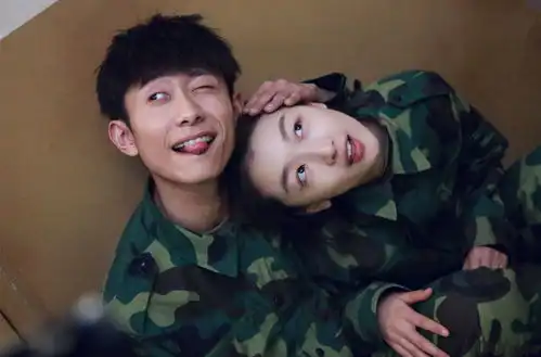 9岁出道,曾比张一山还红,在片场学习成学霸,如今22岁被批长残了徐帆