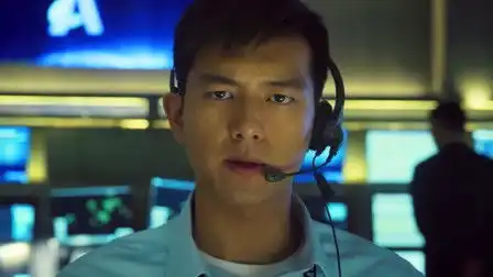 当事乘客评中国机长中国机长紧张到缺氧现男友李现帅出新高度,完美演绎
