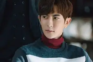 凉生我们可不可以不忧伤程天恩作恶多端遭报应最后被人玩弄感情