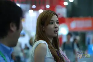 泷泽萝拉上原亚衣现身chinajoy,现场最新照片曝光
