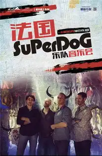 假期从阅读开始,重温哈姆雷特经典台词
