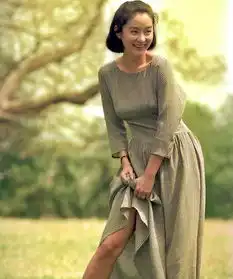 старыефотографиикитайскихактрис