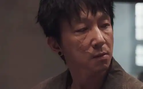 超点成热潮,没有扫黑风暴的热度,还想有扫黑风暴的命
