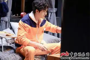林更新首次亮相明星大侦探神级操作任性探案
