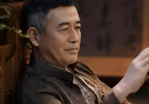 掌心首播将至,但凡刘诗诗拉垮一点,都压不住演技炸裂的配角
