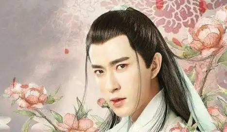三生三世枕上书番外五十七,帝君东怼怼上线

