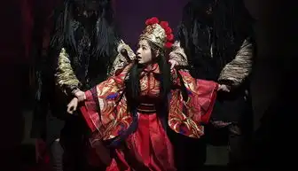 陈妍希版紫霞仙子剧照流出,造型选对了,丝毫不比朱茵差
