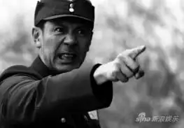 姚安濂电视剧剧照
