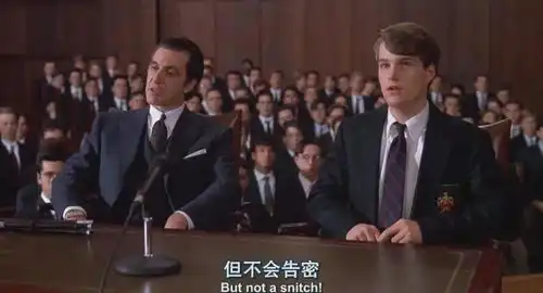 李冰冰不穿内衣上热搜这一次,我站她