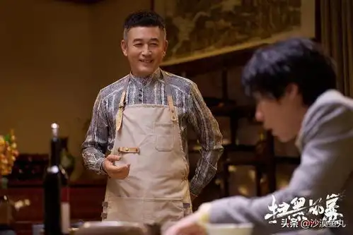 扫黑风暴幕后保护伞到底有多强孙兴难道是她的私生子
