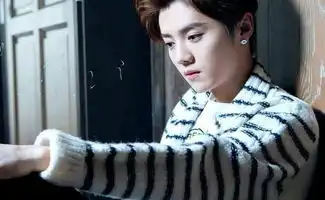 流量小生也没流量了新剧甜蜜暴击收视率只有0.3看来摊上关晓彤是要凉