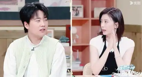 怦然心动20岁4,仍是青春恋综的孤品