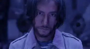 推广内心住着18岁少年其实主要看脸