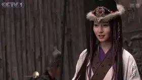 神话难道数千精锐将士被生生殉葬,却依然站立笔直,不去反抗吗
