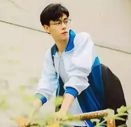资源不输胡一天,接连出演大ip,沈月这是被力捧的节奏吗
