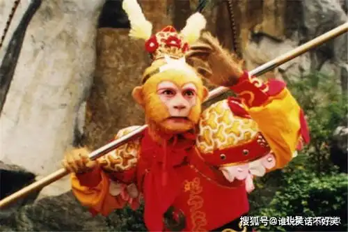 睡梦中,孙悟空被带到幽冥地府,猪八戒下凡后,为何没人敢动他