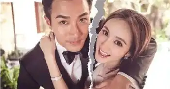 杨幂女儿小糯米生日会,一个细节就显示刘恺威和女儿更亲近些

