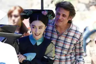 恒大电影画框里的女人获法国文化部长盛赞5190930娱乐频道
