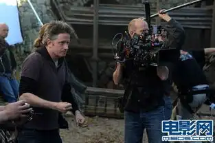 黑死病放海量剧照中世纪末日瘟疫重见天日